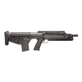 Karabin Kel-Tec RDB