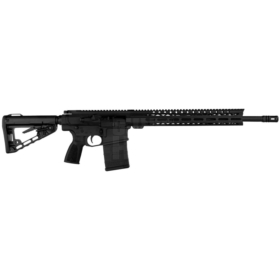 Karabin LFA LF308 Battle 18"