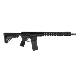 Karabin LFA LF556 Battle 10,5"