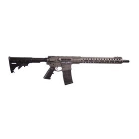 Karabin LFA LF556 Battle 10,5" Tungsten