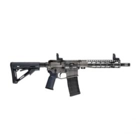 Karabin Milicon Bravo 10,5" TGT