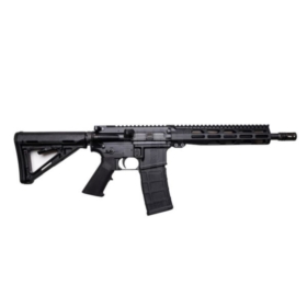 Karabin Milicon Spartan 11,5"