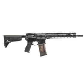Karabin PWS MK111 mod 1-M 11,85
