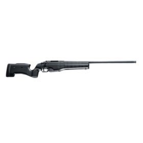 Karabin Sako TRG 42 338 LapMag