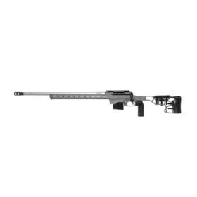 Karabin Savage 110 Elite Precision 308 Win