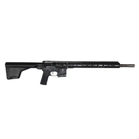 Karabin Schmeisser AR15 Ultramatch BB 20"