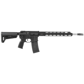 Karabin Sig Sauer M400 Tread V2 16"