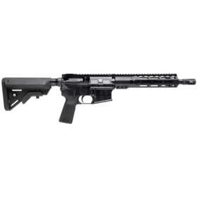 Karabin SOG AR-15 10,5" B5