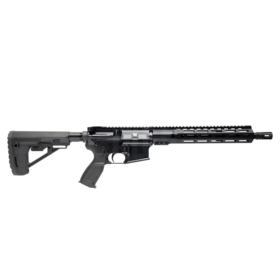Karabin SOG AR-15 14,5"