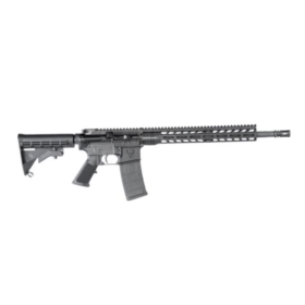 Karabin Stag Arms 15 Classic 16"