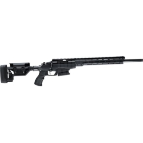 Karabin Tikka T3X Tactical A1