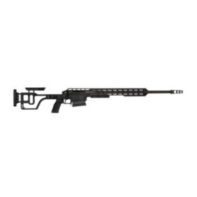 Karabin Victrix Scorpio T .338 LapMag 26"