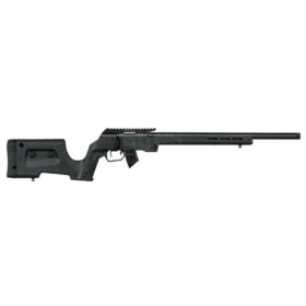 Karabinek Anschutz 1761 APR MDT XRS 22 LR