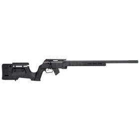 Karabinek Anschutz 1761 APR MDT Long R XRS 22 LR