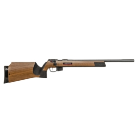 Karabinek Anschutz 1761 HB MSR 22 LR