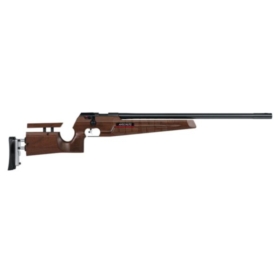 Karabinek Anschutz 1761 Match 22 LR