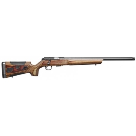 Karabinek CZ 457 AT-ONE 22 LR