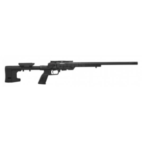 Karabinek CZ 457 MDT 22 LR