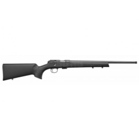 Karabinek CZ 457 Synthetic 20"  22 LR
