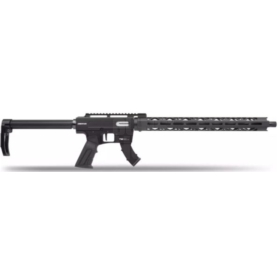 Karabinek Derya TM22-A-18 C101L 22 LR