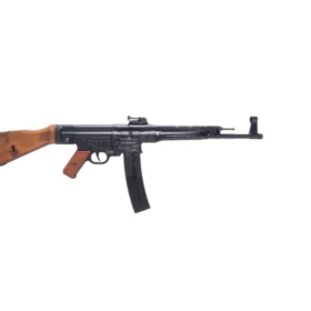 Karabinek GSG STG44 Real Wood 22 LR