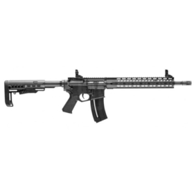 Karabinek Hammerli TAC R1 22 LR