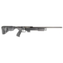 Karabinek ISSC SPA ATS Tactical 22 LR