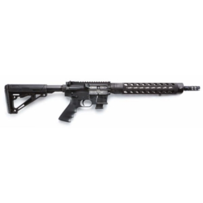 Karabinek JP GMR-15 All Purp. Ready Rif.14,5" 9x19