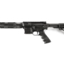 Karabinek JP GMR-15 All Purp. Ready Rif.14,5" 9x19