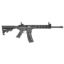 Karabinek S&W M&P 15-22 Sport 22 LR