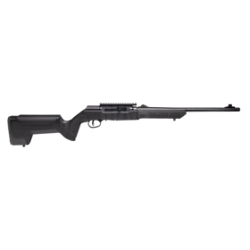 Karabinek Savage A22 Takedown 22 LR