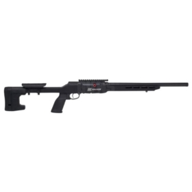Karabinek Savage A22 Precision 22 LR