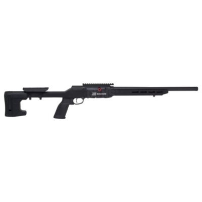 Karabinek Savage A22 Precision 22 LR