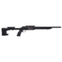 Karabinek Savage A22 Precision 22 LR