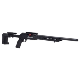 Karabinek Savage A22 Precision 22 LR
