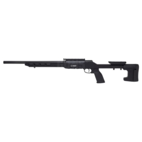 Karabinek Savage A22 Precision 22 LR
