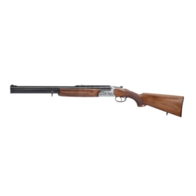 Kniejówka Sabatti Forest S.T. 20/76 | 8x57JRS