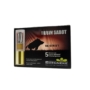 Nab. Kul. 12 Slug Brenneke Rubinsabot 28g /76