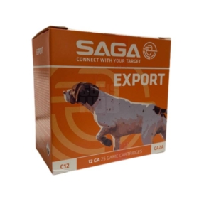 Nab. Myśl. 12 2 Saga Export 28g /70
