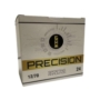 Nab. Sp. 12 TRAP 24g Pionki Precision /70