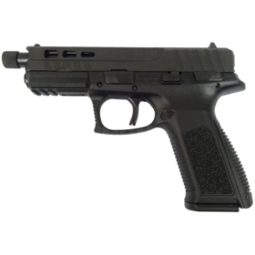 Pistolet AHSS KOR FX-9 RS