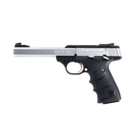 Pistolet Browning Buck Mark Standard Stainless URX
