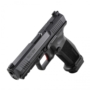 Pistolet Canik Mete SFT