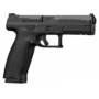 Pistolet CZ P-10 F