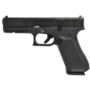 Pistolet Glock 17 Gen 5 MOS