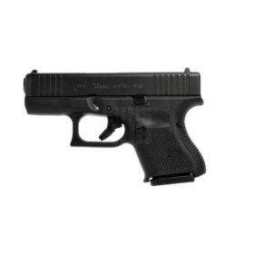 Pistolet Glock 26 Gen 5 FS