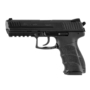 Pistolet H&K P30L V3