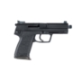 Pistolet H&K USP Tactical 45 ACP