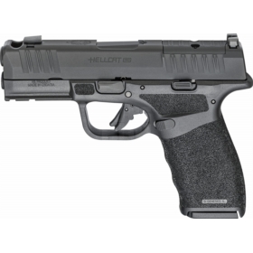 Pistolet HS H11 Hellcat Pro OSP COMP