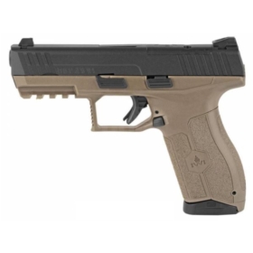 Pistolet IWI Masada OR 4,1" FDE